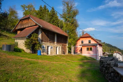 Haus kaufen in Feldkirchen – 178 m², € 500.000 – Bild 9 von 10