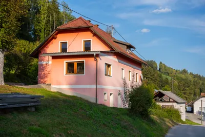Haus kaufen in Feldkirchen – 178 m², € 500.000 – Bild 5 von 10