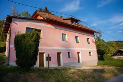 Haus kaufen in Feldkirchen – 178 m², € 500.000 – Bild 6 von 10