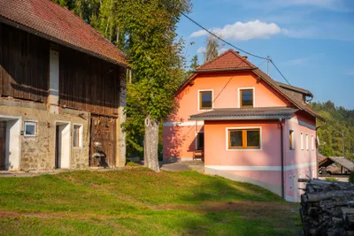 Haus kaufen in Feldkirchen – 178 m², € 500.000 – Bild 8 von 10