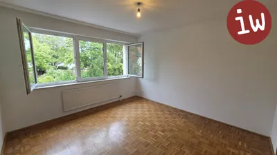 4-Zimmer-Wohnung mieten in Tulln – 106 m², € 1.490 – Bild 2 von 11