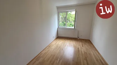 4-Zimmer-Wohnung mieten in Tulln – 106 m², € 1.490 – Bild 10 von 11