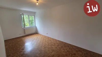 4-Zimmer-Wohnung mieten in Tulln – 106 m², € 1.490 – Bild 6 von 11