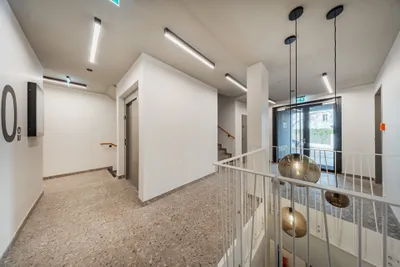 Wohnung kaufen in Wien – Bild 7 von 11