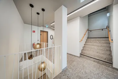 Wohnung kaufen in Wien – Bild 4 von 11