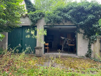 Immobilie kaufen in Wels – 600 m², € 1.200.000 – Bild 5 von 31