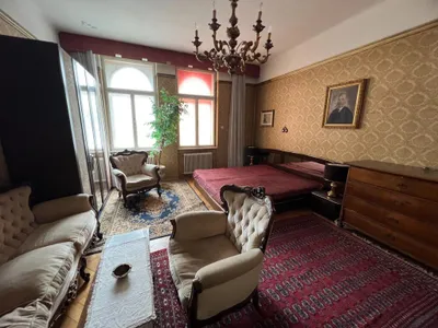 Immobilie kaufen in Wels – 600 m², € 1.200.000 – Bild 10 von 31