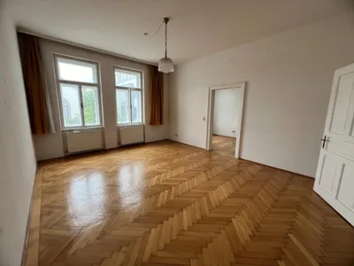 Immobilie kaufen in Wels – 600 m², € 1.200.000 – Bild 19 von 31