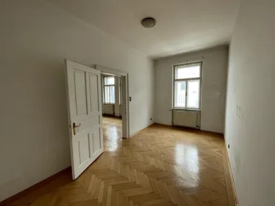 Immobilie kaufen in Wels – 600 m², € 1.200.000 – Bild 26 von 31