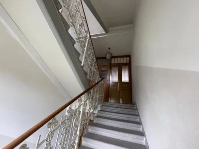 Immobilie kaufen in Wels – 600 m², € 1.200.000 – Bild 31 von 31