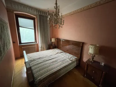 Immobilie kaufen in Wels – 600 m², € 1.200.000 – Bild 15 von 31