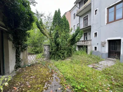 Immobilie kaufen in Wels – 600 m², € 1.200.000 – Bild 4 von 31