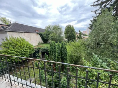 Immobilie kaufen in Wels – 600 m², € 1.200.000 – Bild 18 von 31
