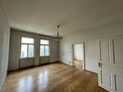Immobilie kaufen in Wels – 600 m², € 1.200.000 – Bild 25 von 31