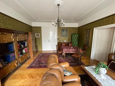 Immobilie kaufen in Wels – 600 m², € 1.200.000 – Bild 13 von 31