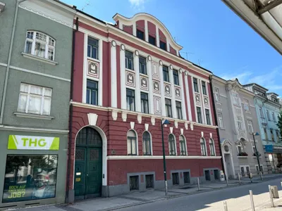 Immobilie kaufen in Wels – 600 m², € 1.200.000 – Bild 2 von 31