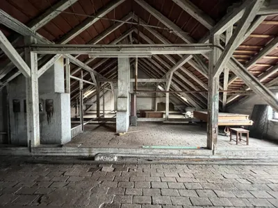 Immobilie kaufen in Wels – 600 m², € 1.200.000 – Bild 29 von 31