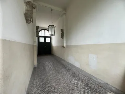 Immobilie kaufen in Wels – 600 m², € 1.200.000 – Bild 3 von 31