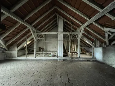 Immobilie kaufen in Wels – 600 m², € 1.200.000 – Bild 30 von 31