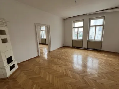 Immobilie kaufen in Wels – 600 m², € 1.200.000 – Bild 22 von 31