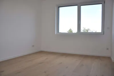 2-Zimmer-Wohnung kaufen in Wien – 55,17 m², € 304.325 – Bild 3 von 12