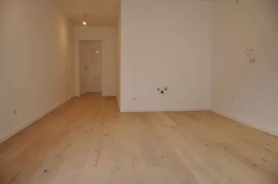 2-Zimmer-Wohnung kaufen in Wien – 55,17 m², € 304.325 – Bild 6 von 12