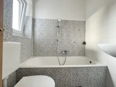 Grundstück kaufen in Salzburg Stadt – 569 m², € 990.000 – Bild 6 von 8