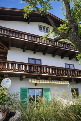 Grundstück kaufen in Salzburg Stadt – 569 m², € 990.000 – Bild 4 von 8