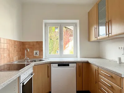 Grundstück kaufen in Salzburg Stadt – 569 m², € 990.000 – Bild 5 von 8
