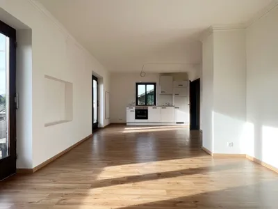 Grundstück kaufen in Salzburg Stadt – 569 m², € 990.000 – Bild 8 von 8
