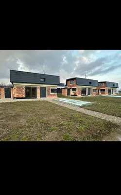 3-Zimmer-Haus kaufen in Amstetten – 85 m², € 155.000 – Bild 16 von 19