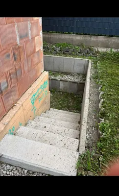 3-Zimmer-Haus kaufen in Amstetten – 85 m², € 155.000 – Bild 2 von 19