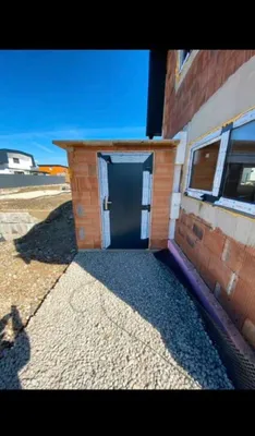 3-Zimmer-Haus kaufen in Amstetten – 85 m², € 155.000 – Bild 8 von 19