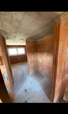 3-Zimmer-Haus kaufen in Amstetten – 85 m², € 155.000 – Bild 6 von 19