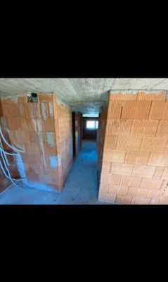 3-Zimmer-Haus kaufen in Amstetten – 85 m², € 155.000 – Bild 7 von 19
