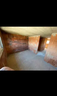 3-Zimmer-Haus kaufen in Amstetten – 85 m², € 155.000 – Bild 5 von 19