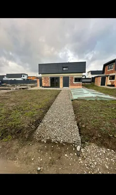 3-Zimmer-Haus kaufen in Amstetten – 85 m², € 155.000 – Bild 18 von 19