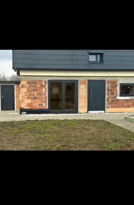 3-Zimmer-Haus kaufen in Amstetten – 85 m², € 155.000 – Bild 17 von 19