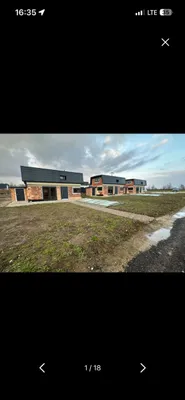 3-Zimmer-Haus kaufen in Amstetten – 85 m², € 155.000 – Bild 19 von 19