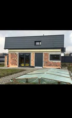3-Zimmer-Haus kaufen in Amstetten – 85 m², € 155.000 – Bild 15 von 19
