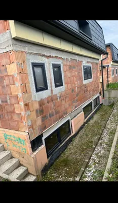 3-Zimmer-Haus kaufen in Amstetten – 85 m², € 155.000 – Bild 4 von 19