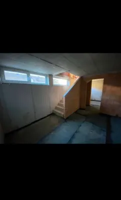 3-Zimmer-Haus kaufen in Amstetten – 85 m², € 155.000 – Bild 9 von 19