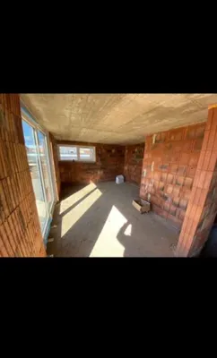 3-Zimmer-Haus kaufen in Amstetten – 85 m², € 155.000 – Bild 12 von 19