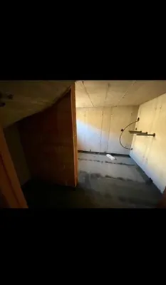 3-Zimmer-Haus kaufen in Amstetten – 85 m², € 155.000 – Bild 10 von 19