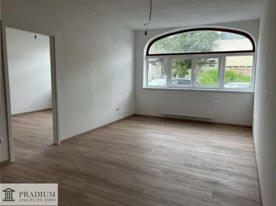 2-Zimmer-Wohnung kaufen in Bruck an der Leitha – 76,19 m², € 225.000 – Bild 2 von 8