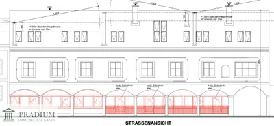 2-Zimmer-Wohnung kaufen in Bruck an der Leitha – 76,19 m², € 225.000 – Bild 6 von 8
