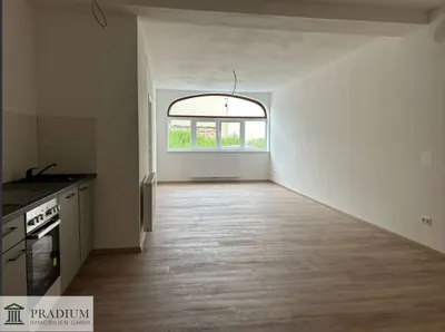 2-Zimmer-Wohnung kaufen in Bruck an der Leitha – 76,19 m², € 225.000 – Bild 4 von 8