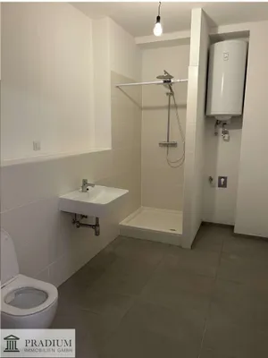 2-Zimmer-Wohnung kaufen in Bruck an der Leitha – 76,19 m², € 225.000 – Bild 5 von 8