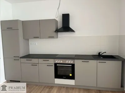 2-Zimmer-Wohnung kaufen in Bruck an der Leitha – 76,19 m², € 225.000 – Bild 3 von 8
