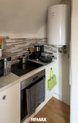 12-Zimmer-Gewerbeimmobilie kaufen in Korneuburg – 290 m², € 740.000 – Bild 16 von 26